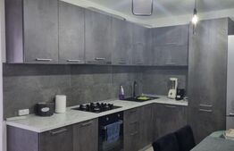 Casa 3 camere zona Ford