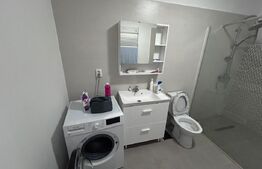 Casa 3 camere zona Ford