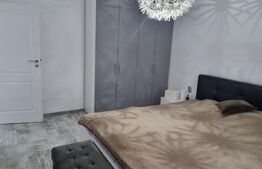 Casa 3 camere zona Ford