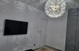 Casa 3 camere zona Ford