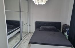 Casa 3 camere zona Ford