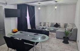 Casa 3 camere zona Ford