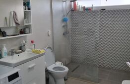 Casa 3 camere zona Ford