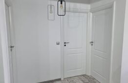 Casa 3 camere zona Ford