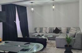 Casa 3 camere zona Ford