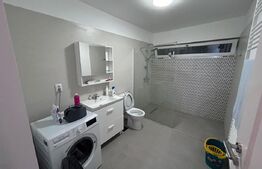 Casa 3 camere zona Ford