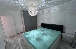 Casa 3 camere zona Ford