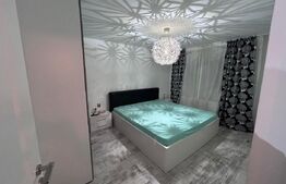 Casa 3 camere zona Ford