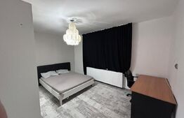 Casa 3 camere zona Ford