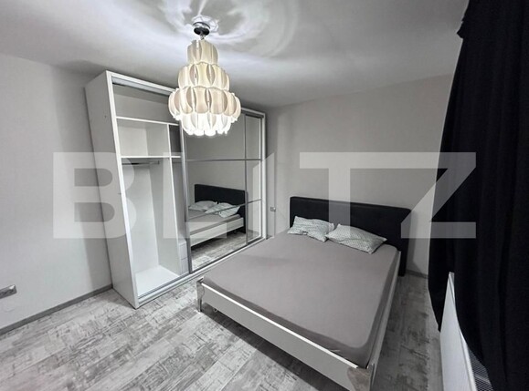 Casa de închiriat 3 camere Sud-Est - 165510CI | BLITZ Craiova | Poza7