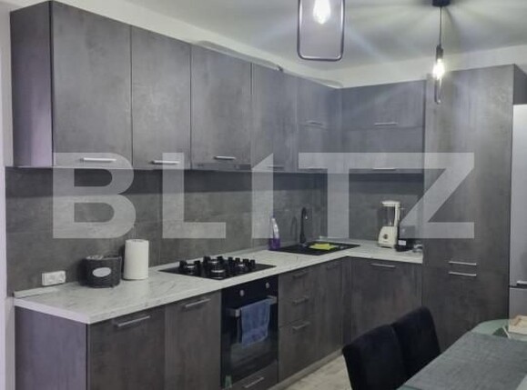 Casa de închiriat 3 camere Sud-Est - 165510CI | BLITZ Craiova | Poza8