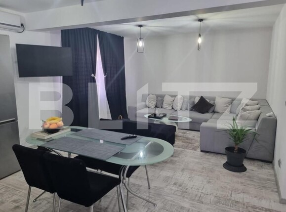 Casa de închiriat 3 camere Sud-Est - 165510CI | BLITZ Craiova | Poza1