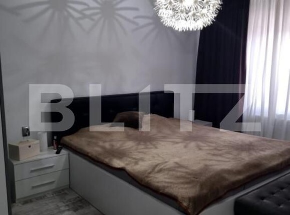 Casa de închiriat 3 camere Sud-Est - 165510CI | BLITZ Craiova | Poza3