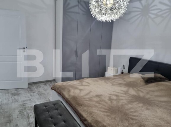 Casa de închiriat 3 camere Sud-Est - 165510CI | BLITZ Craiova | Poza17