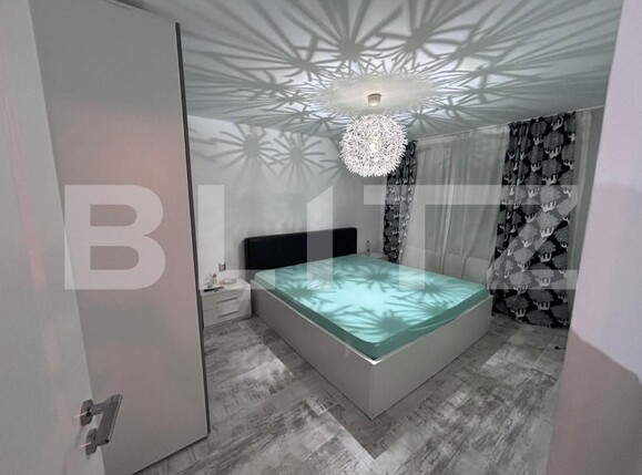 Casa de închiriat 3 camere Sud-Est - 165510CI | BLITZ Craiova | Poza15