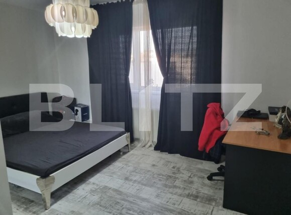 Casa de închiriat 3 camere Sud-Est - 165510CI | BLITZ Craiova | Poza11