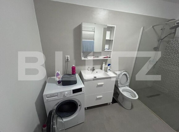 Casa de închiriat 3 camere Sud-Est - 165510CI | BLITZ Craiova | Poza9