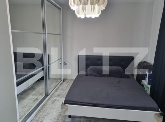 Casa de închiriat 3 camere Sud-Est - 165510CI | BLITZ Craiova | Poza4