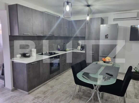 Casa de închiriat 3 camere Sud-Est - 165510CI | BLITZ Craiova | Poza10