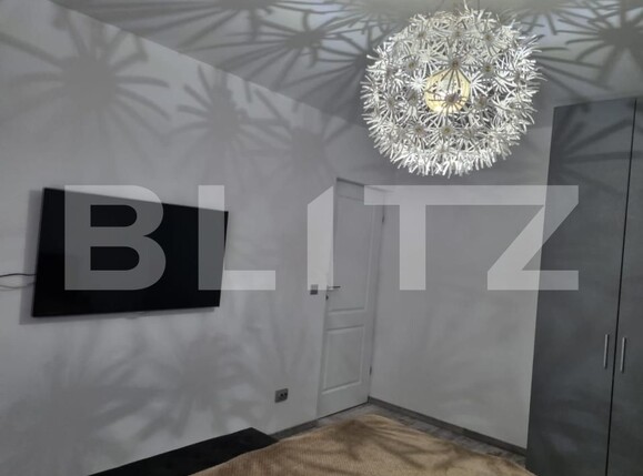 Casa de închiriat 3 camere Sud-Est - 165510CI | BLITZ Craiova | Poza14