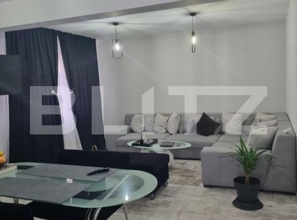 Casa de închiriat 3 camere Sud-Est - 165510CI | BLITZ Craiova | Poza2
