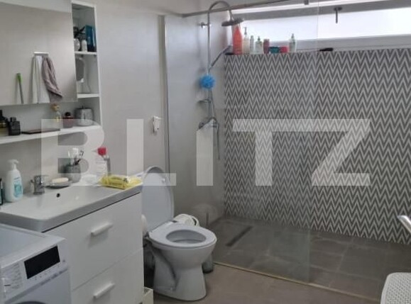 Casa de închiriat 3 camere Sud-Est - 165510CI | BLITZ Craiova | Poza12