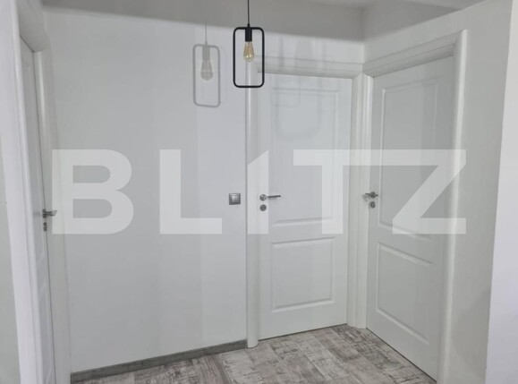 Casa de închiriat 3 camere Sud-Est - 165510CI | BLITZ Craiova | Poza13