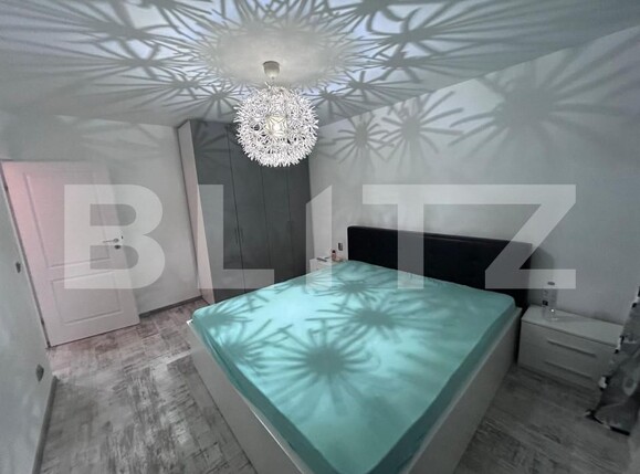 Casa de închiriat 3 camere Sud-Est - 165510CI | BLITZ Craiova | Poza6