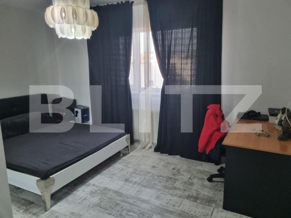 Casa de închiriat 3 camere Sud-Est - 165510CI | BLITZ Craiova | Poza11