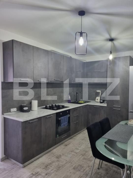Casa de închiriat 3 camere Sud-Est - 165510CI | BLITZ Craiova | Poza8