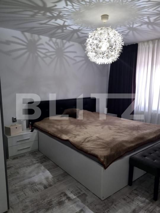 Casa de închiriat 3 camere Sud-Est - 165510CI | BLITZ Craiova | Poza3