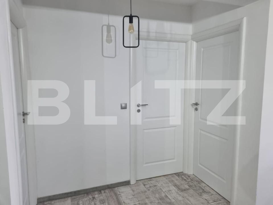 Casa de închiriat 3 camere Sud-Est - 165510CI | BLITZ Craiova | Poza13