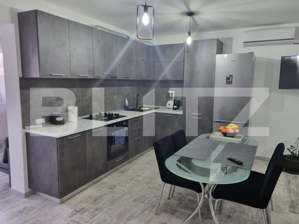 Casa de închiriat 3 camere Sud-Est - 165510CI | BLITZ Craiova | Poza10