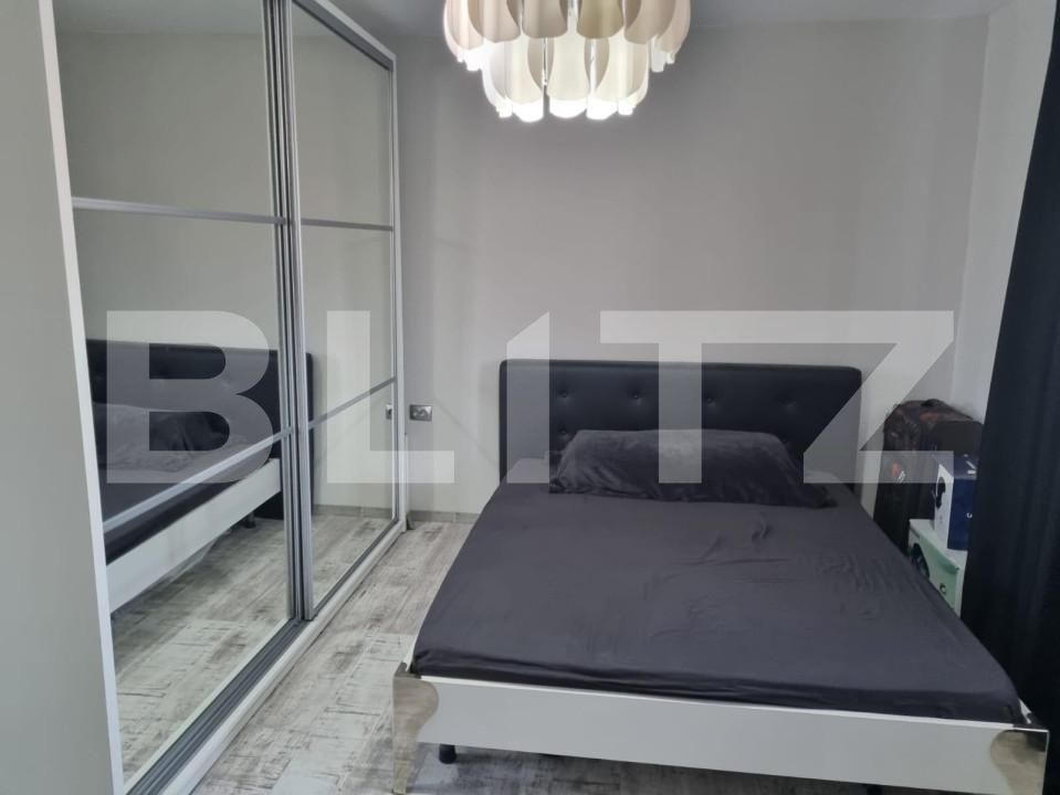 Casa de închiriat 3 camere Sud-Est - 165510CI | BLITZ Craiova | Poza4