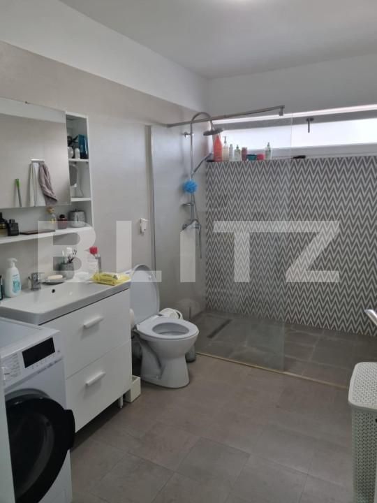 Casa de închiriat 3 camere Sud-Est - 165510CI | BLITZ Craiova | Poza12