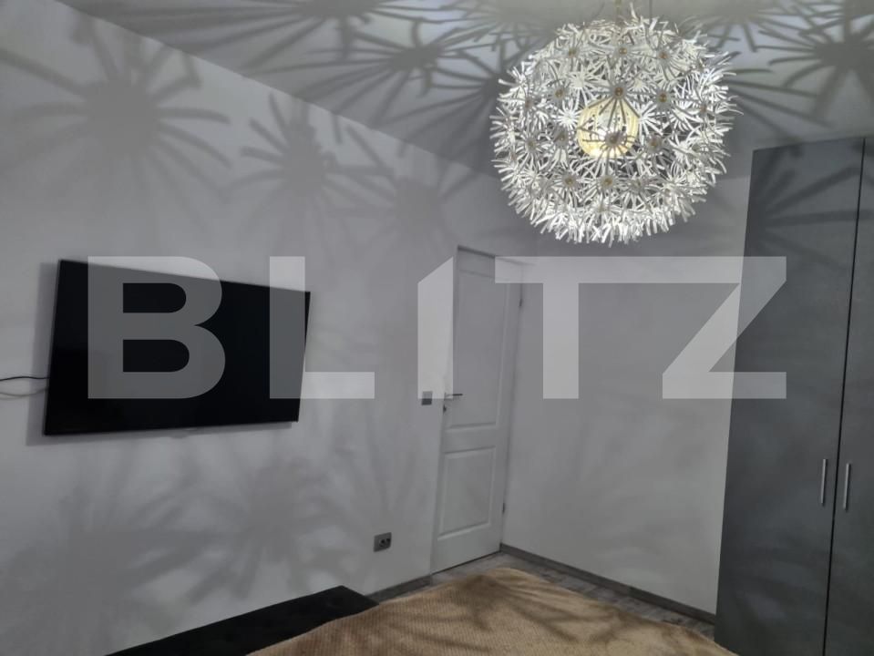 Casa de închiriat 3 camere Sud-Est - 165510CI | BLITZ Craiova | Poza14
