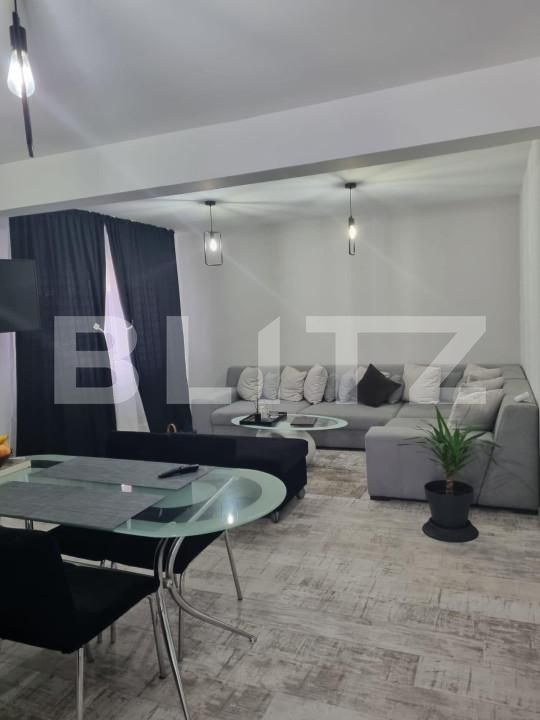 Casa de închiriat 3 camere Sud-Est - 165510CI | BLITZ Craiova | Poza2