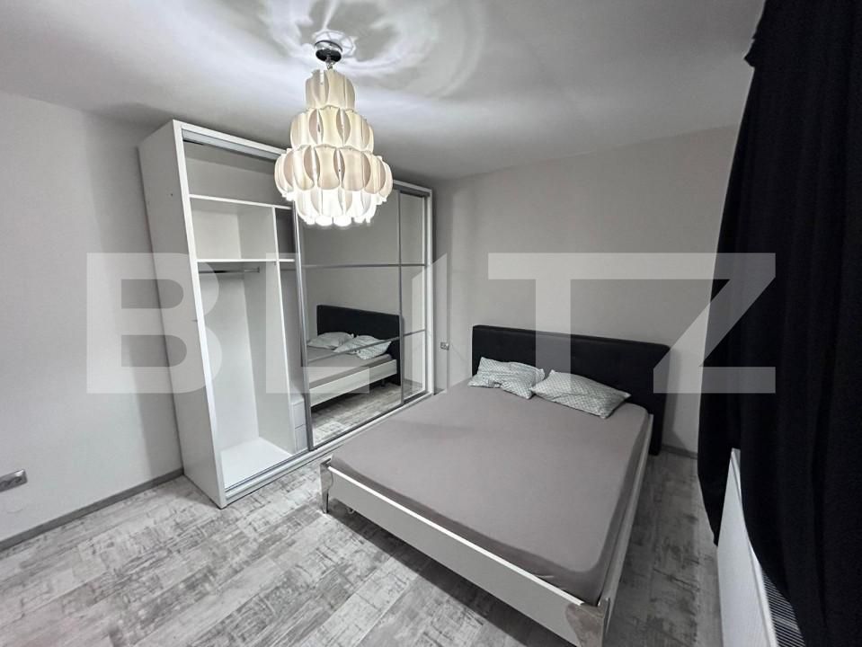 Casa de închiriat 3 camere Sud-Est - 165510CI | BLITZ Craiova | Poza7