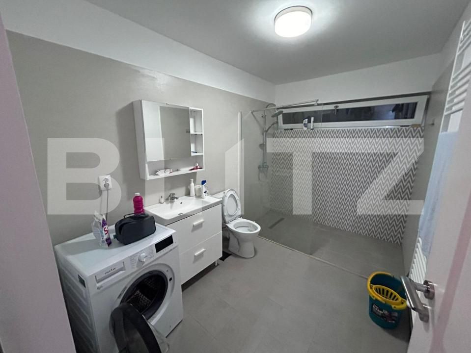 Casa de închiriat 3 camere Sud-Est - 165510CI | BLITZ Craiova | Poza16