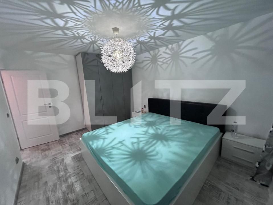 Casa de închiriat 3 camere Sud-Est - 165510CI | BLITZ Craiova | Poza6