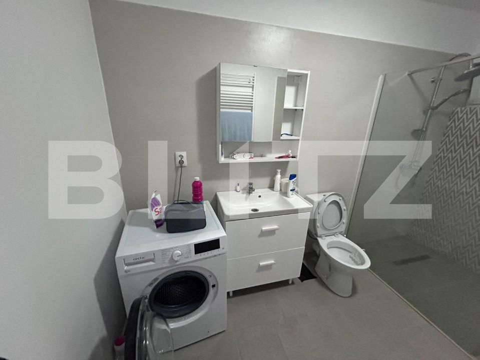 Casa de închiriat 3 camere Sud-Est - 165510CI | BLITZ Craiova | Poza9