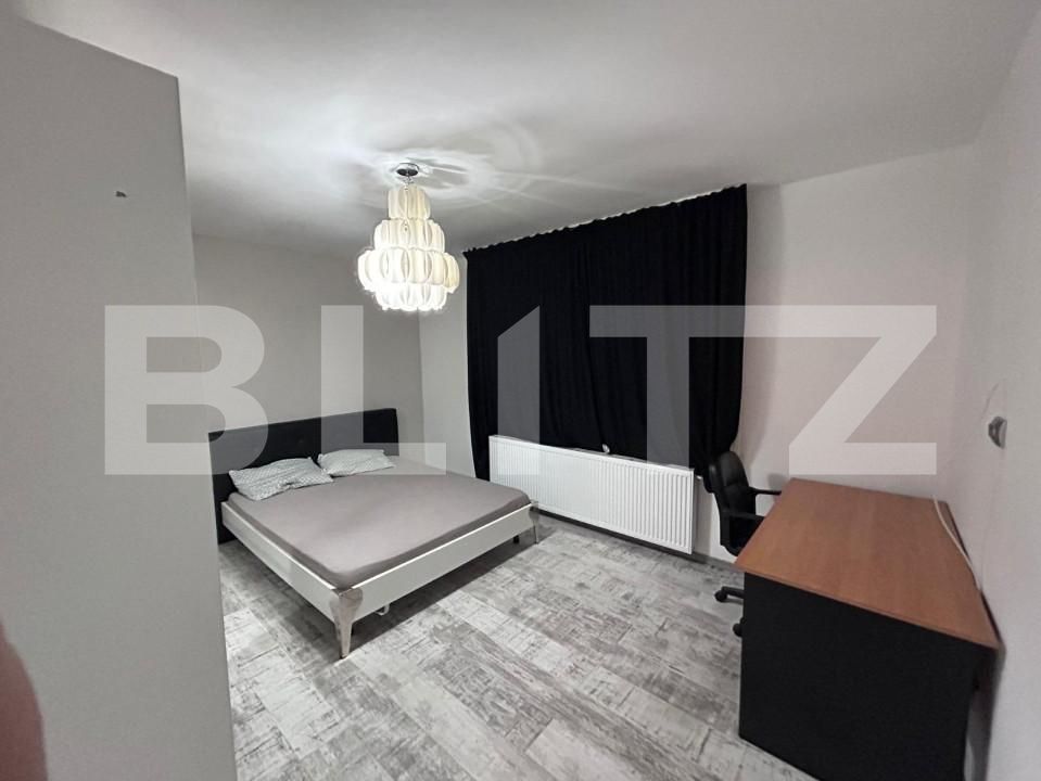Casa de închiriat 3 camere Sud-Est - 165510CI | BLITZ Craiova | Poza5