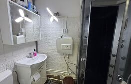 Camera de camin, 20 mp, zona Gradinita Dumbrava Minunata