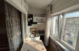 Camera de camin, 20 mp, zona Gradinita Dumbrava Minunata