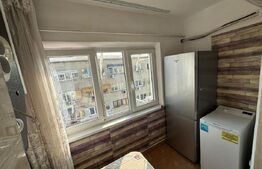 Camera de camin, 20 mp, zona Gradinita Dumbrava Minunata