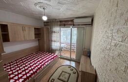 Camera de camin, 20 mp, zona Gradinita Dumbrava Minunata