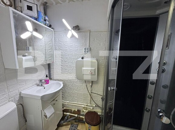 Garsonieră de vânzare Sarari - 165516AV | BLITZ Craiova | Poza5