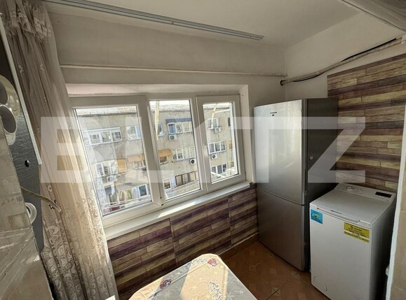 Garsonieră de vânzare Sarari - 165516AV | BLITZ Craiova | Poza4