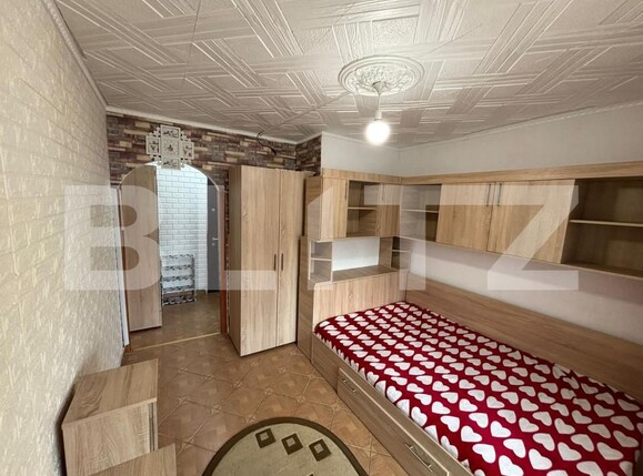 Garsonieră de vânzare Sarari - 165516AV | BLITZ Craiova | Poza1