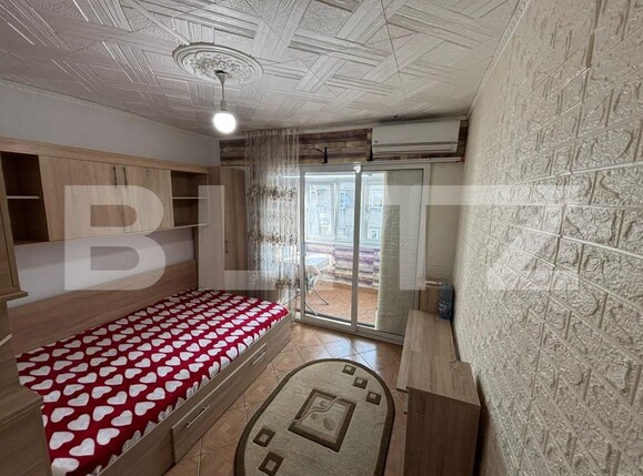 Garsonieră de vânzare Sarari - 165516AV | BLITZ Craiova | Poza2